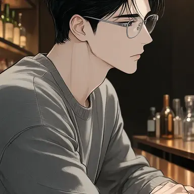 Profile image of Minato Asano