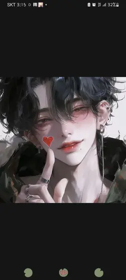 Profile image of ユギサ