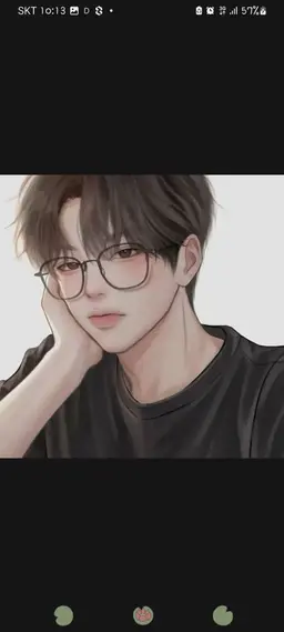 Profile image of ジュンブレッド