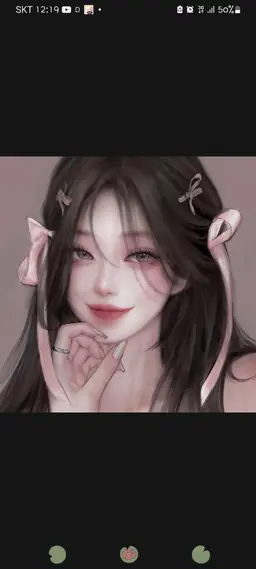 Profile image of ヨウ