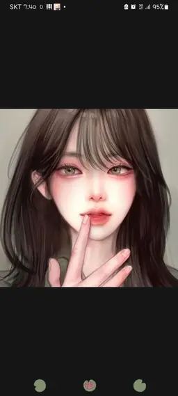 Profile image of ベルキ