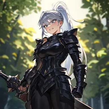 Profile image of 강세린