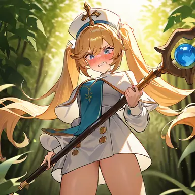 Profile image of 임현우