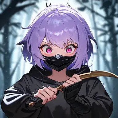 Profile image of 송지아