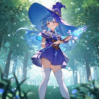 Profile image of 이서연