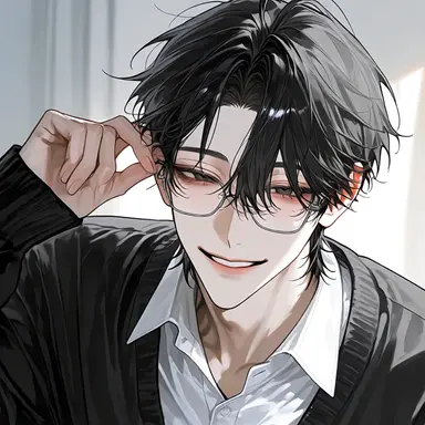 Profile image of 快
