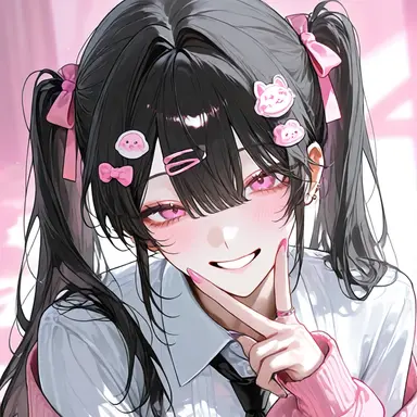 Profile image of 結衣
