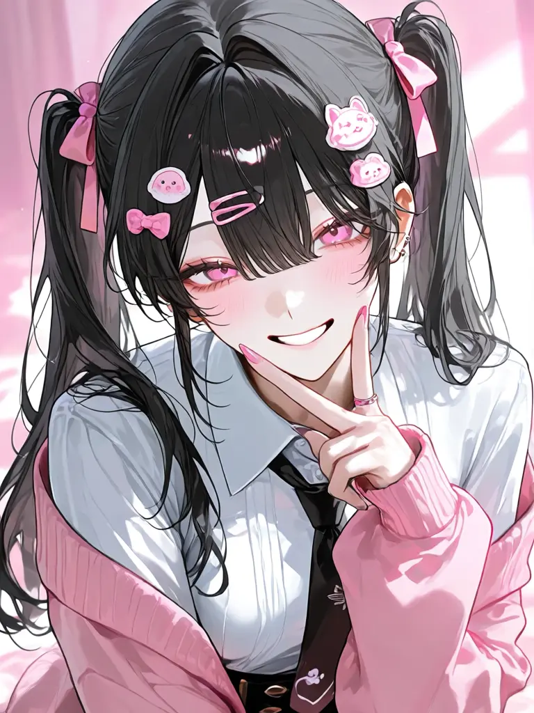 suzuppi의 早く結ばれてください