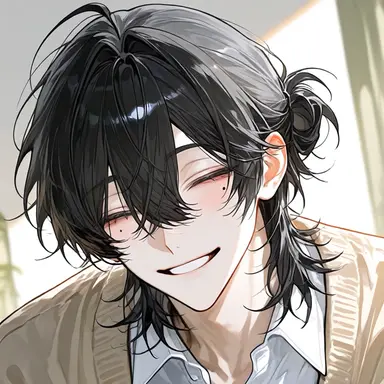 Profile image of 碧生
