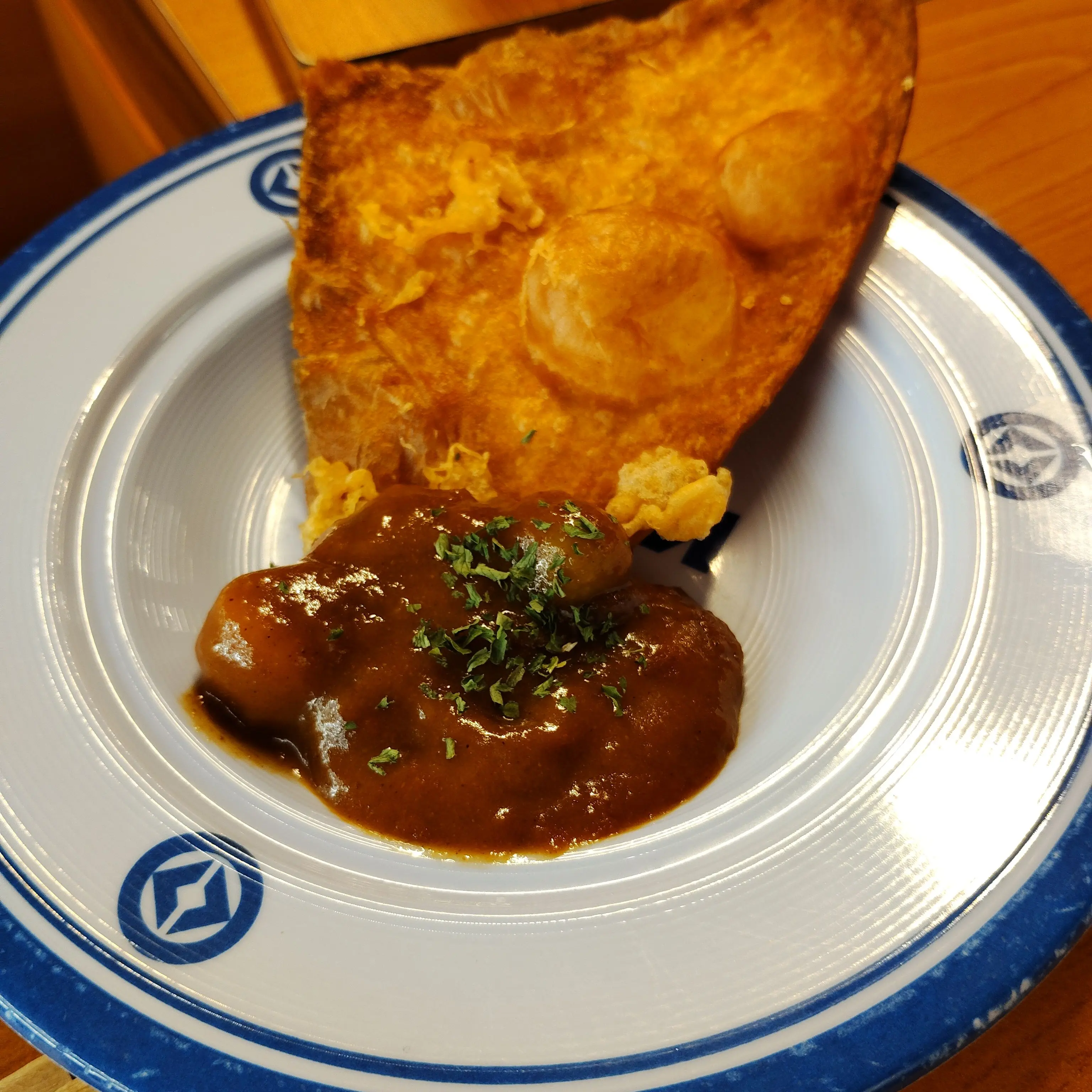 Niceboat0513의 うちの弟