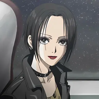 Profile image of Nana
