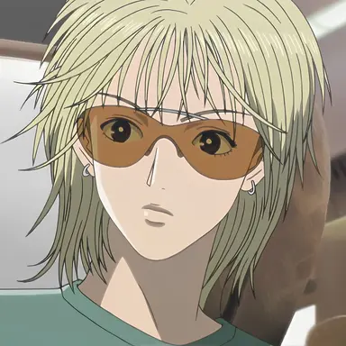 Profile image of Naoki