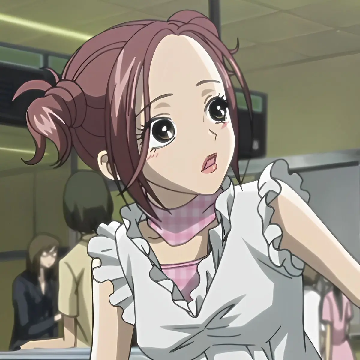 liliaaaaaa의 Nana