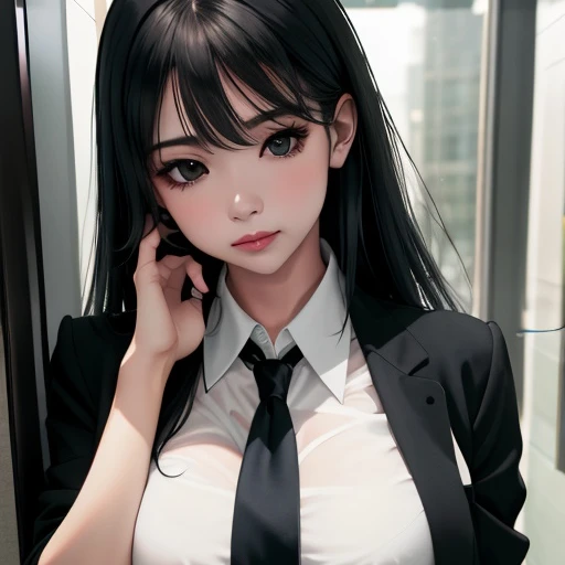 김정연