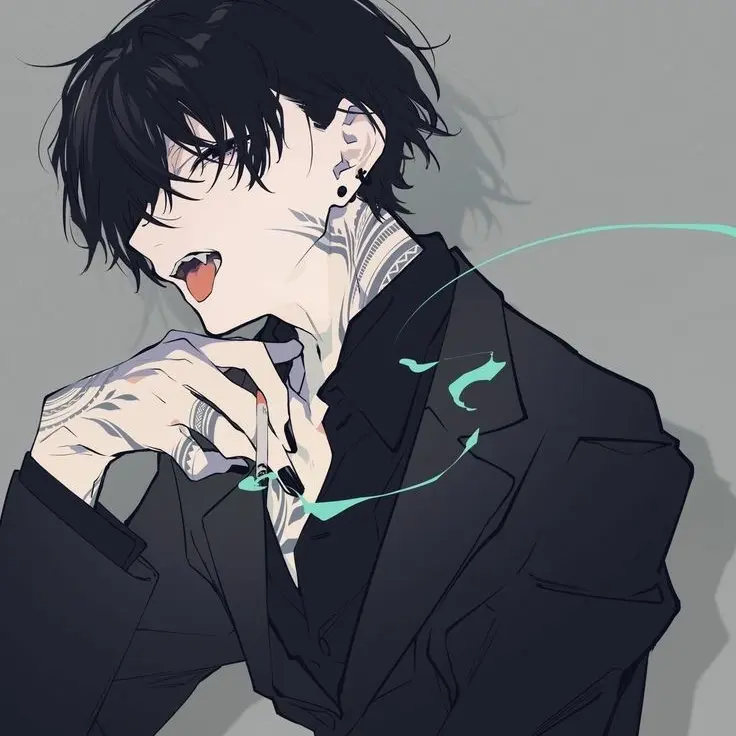 GlassHeat7515의 …