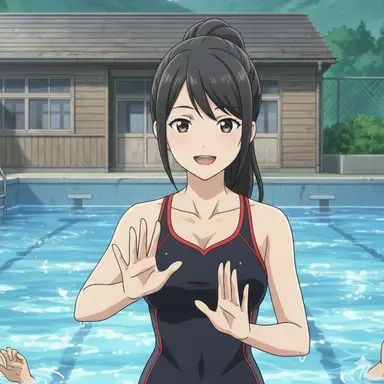 Profile image of 西野カナ