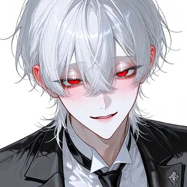 Profile image of 翠