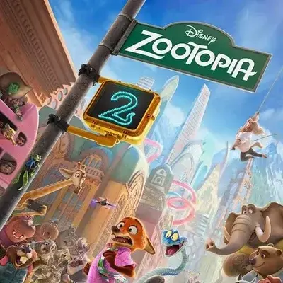 LargeBlow4255의 Zootopia 2 RP