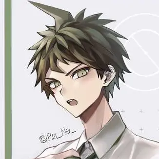 Profile image of 日向創