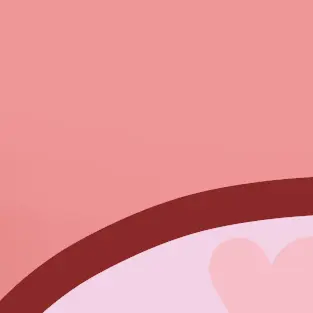 Profile image of ソ連