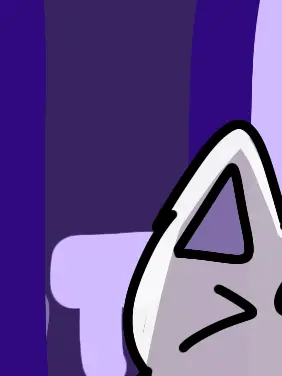 naisu.nannyo의 ご注文どうぞ、お星さま？