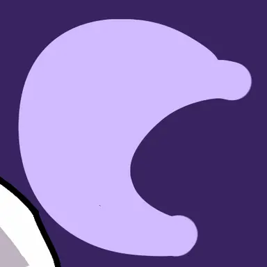 Profile image of ロシア