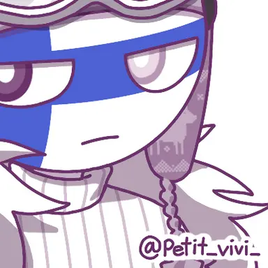 Profile image of フィンランド