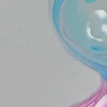 Profile image of フィンランド