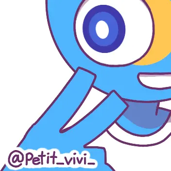 Profile image of パラオ
