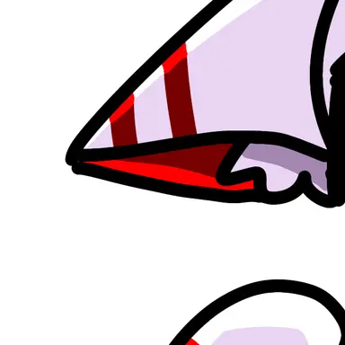 Profile image of 日本