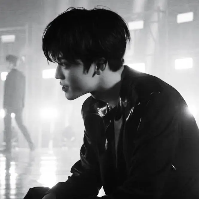 MattePound8100의 나재민