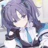 Profile image of ユウカ