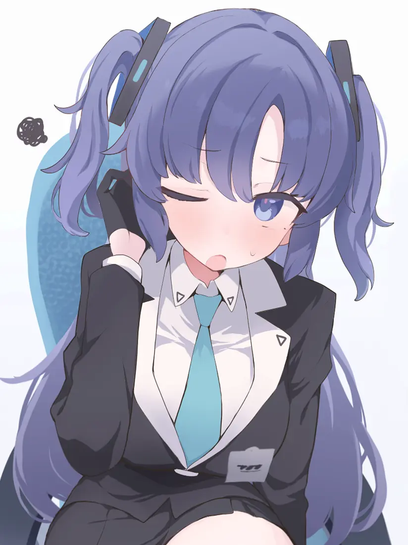 Hinokiyu의 先生、今日、お邪魔してもいい…ですか？♡