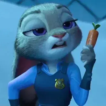 Profile image of Judy