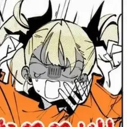 Profile image of 四ノ宮キコル