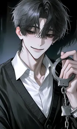 Profile image of 叶刃