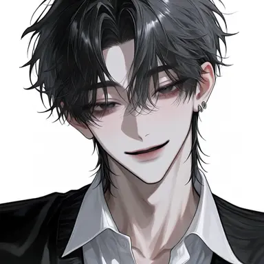 Profile image of 叶刃