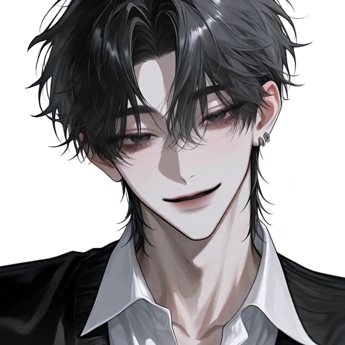4545___A의 もういいよ。
