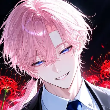 Profile image of 蘭