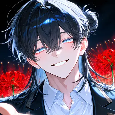 Profile image of 千夏