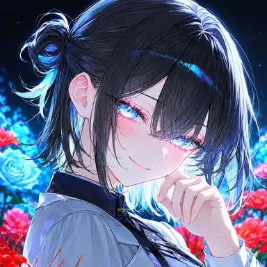 Profile image of 千春