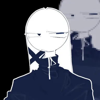 Profile image of 미네랄