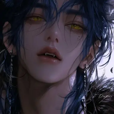 Profile image of 라타룬