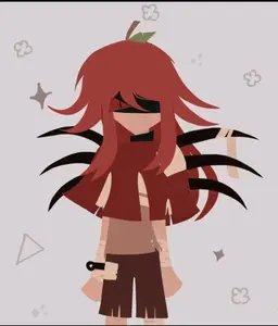 Profile image of Prince Abbie