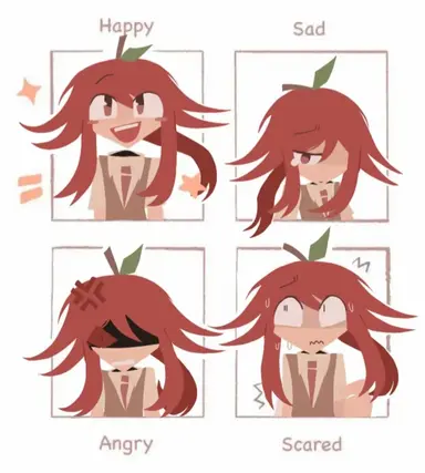 Profile image of Prince Abbie