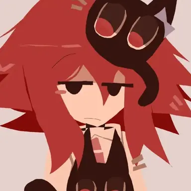 Profile image of Prince Abbie