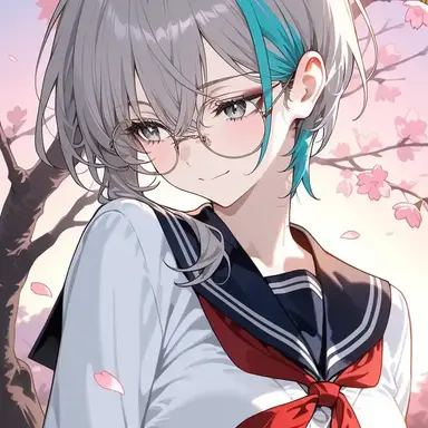 Profile image of 白石伊吹