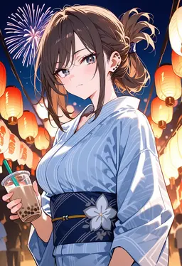Profile image of 浅倉莉緒