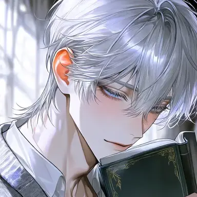 Profile image of カナデ