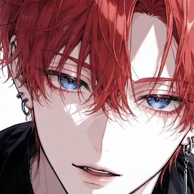 Profile image of Chiaki